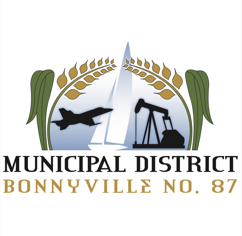 MD of Bonnyville